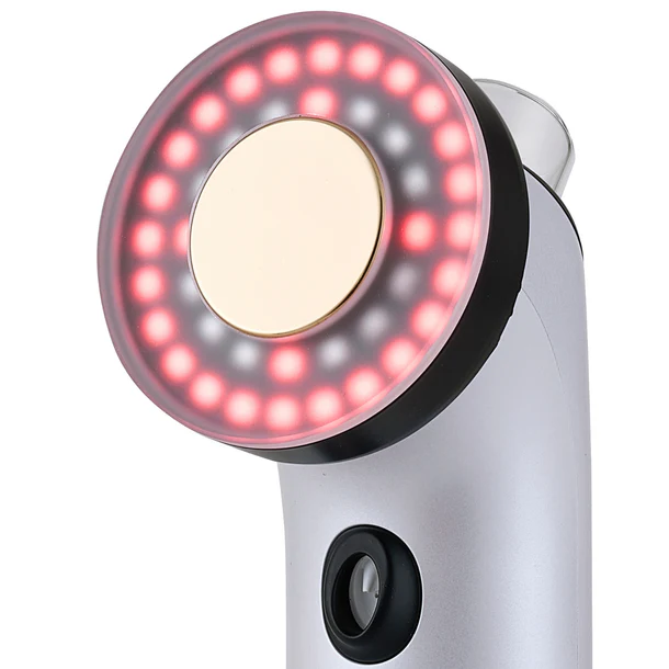 Cosmo Pro LED head