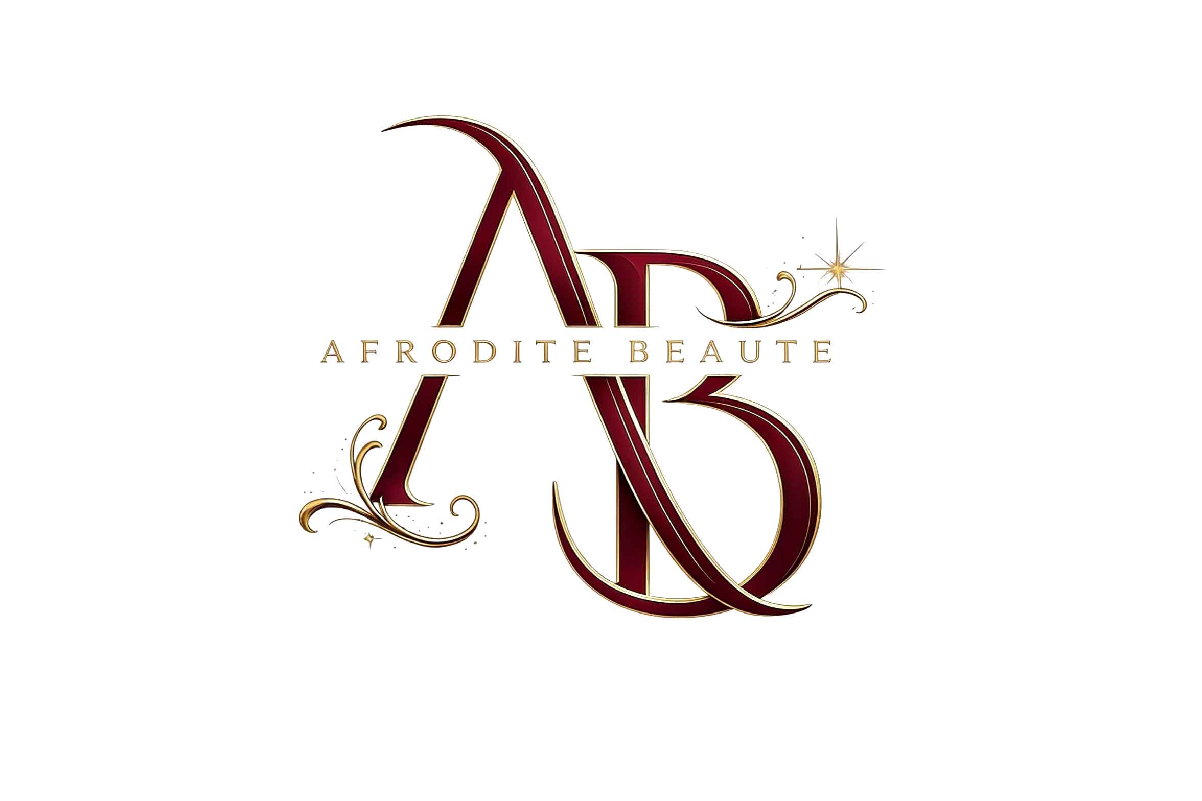 Afrodite Beauté