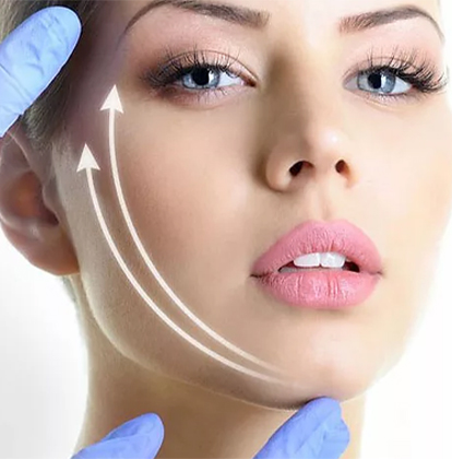 Botox Alternatives in Palm Beach: Natural Anti-Aging Options That Actually Work
